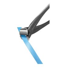 Tenaille russe 250mm fatmax pro