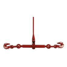 TENDEUR D'ARRIMAGE A CLIQUET POUR CHAINE (vignette) Tendeur d'arrimage a cliquet pour chaine