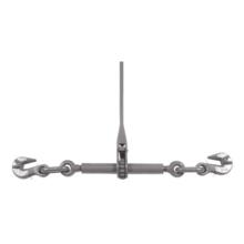 TENDEUR D'ARRIMAGE A CLIQUET POUR CHAINE (vignette) Tendeur d'arrimage a cliquet pour chaine