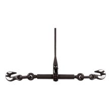 TENDEUR D'ARRIMAGE A CLIQUET POUR CHAINE (vignette) Tendeur d'arrimage a cliquet pour chaine