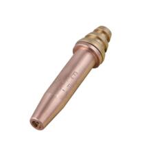 TETE DE COUPE CONE G1 GPL POUR CHALUMEAU HP1 (vignette) Tete de coupe cone g1 gpl pour chalumeau hp1