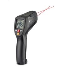 Thermometre a infrarouges firt 1600 data