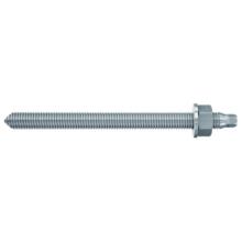 Tige filetee rgm bte 10