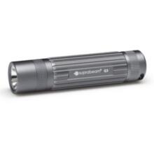 TORCHE LED 3 PILES Q3 380 LUMENS (vignette) Torche led 3 piles q3 380 lumens