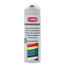 Traceur de chantier marker paint 650 ml
