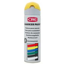Traceur de chantier marker paint 650 ml