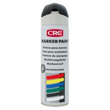 Traceur de chantier marker paint 650 ml