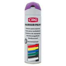 Traceur de chantier marker paint 650 ml