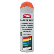 Traceur de chantier marker paint 650 ml