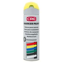 Traceur de chantier marker paint 650 ml