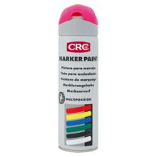 Traceur de chantier marker paint 650 ml