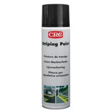Traceur de sols striping paint