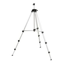 TREPIED A COLONNE FS 13 (vignette) Trepied a colonne fs 13