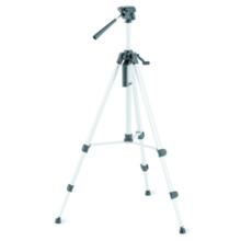 TREPIED PHOTO FS 14 (vignette) Trepied photo fs 14