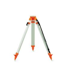 TREPIED UNIVERSEL ALU FS 20 (vignette) Trepied universel alu fs 20