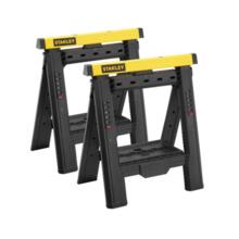 Tréteau pro extensisble