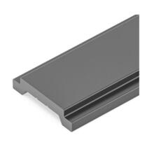 Tringle polyamide rl de 250 mètres