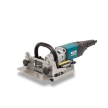 Tronçonneuse dormants rv 70u