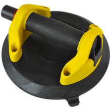 VENTOUSE DE PREHENSION PROFLAT 100 KG (vignette) Ventouse de prehension proflat 100 kg