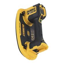 Ventouse électrique 18v nue 120kg grabo