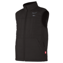 Veste sans manches ripstop m12™