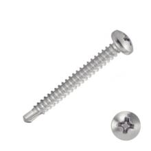 Vis autoperceuse inox tc phillips