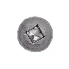 Vis autoperceuse tf e carrée