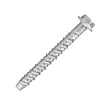 VIS BETON TETE HEXAGONALE R-LX (vignette) Vis beton tete hexagonale r-lx