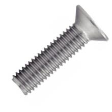 Vis metaux ft ph inox a2