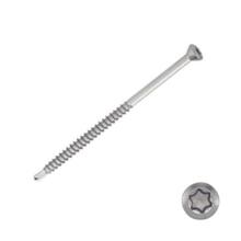 Vis parquet bardage tx tf fp a2