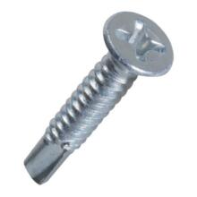 Vis pvc fd42 autoperceuse