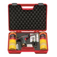 Vulcane express multi plomberie chauffage