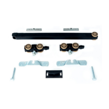 Xperta : garniture santard fix