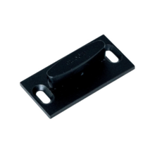 Xperta : guide finition noir