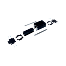 Xperta : module essi