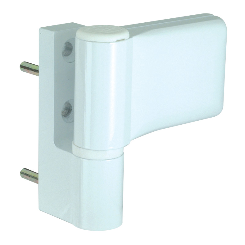 paumelle-pvc-kt-sv-par-24-vis-autoperforantes-faille-industrie
