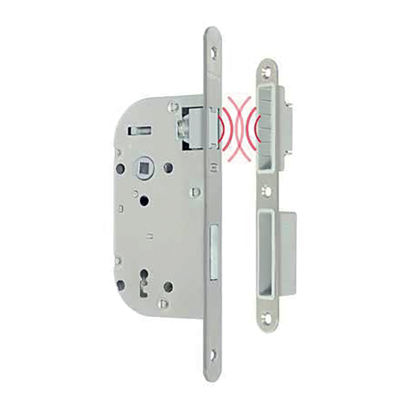 Grand Arrêt De Porte Bloc De Porte Butoirs De Porte Butée De Porte